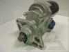 AES IA0498 Alternator